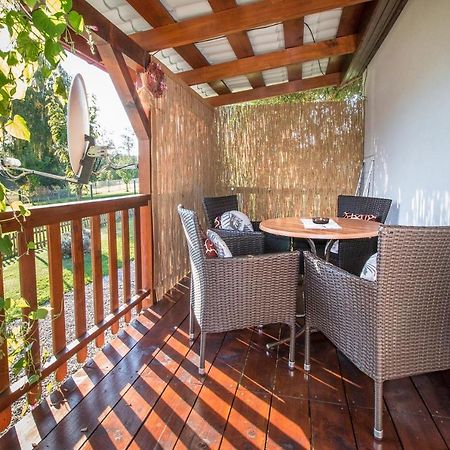 Apartmany Tamir Liptovský Mikuláš Dış mekan fotoğraf